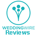 weddingwirereviews