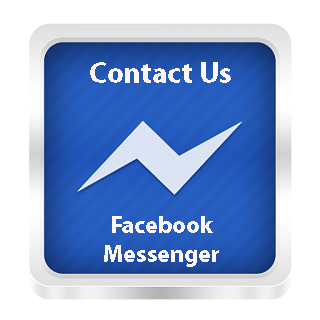 FBMessenger