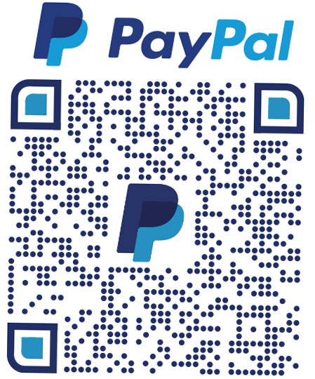 Paypal 