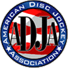ADJA Logo