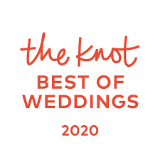 BestOfTheKnot