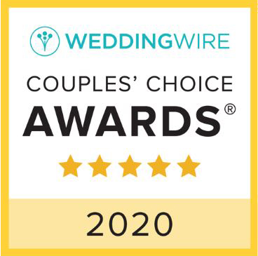 CouplesChoiceAward