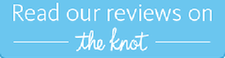 KnotReviews